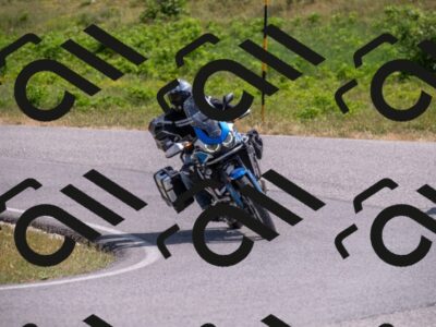 202506141544-M22_3207_m2_