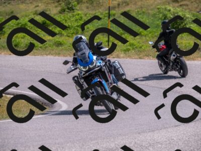 202506141544-M22_3208_m2_