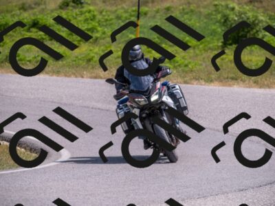 202506141544-M22_3211_m2_