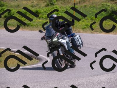 202506141544-M22_3212_m2_