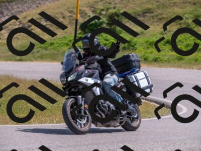 202506141544-M22_3213_m2_