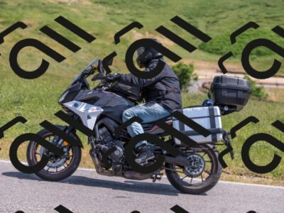 202506141544-M22_3214_m2_