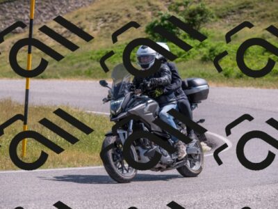 202506141545-M22_3215_m2_