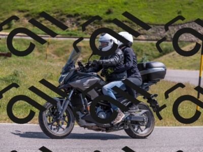 202506141545-M22_3216_m2_