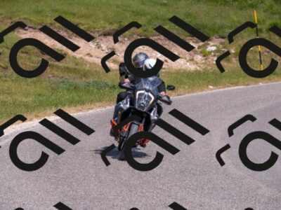 202506141547-M22_3218_m2_