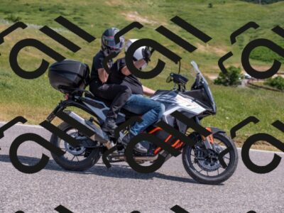 202506141547-M22_3220_m2_