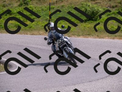 202506141549-M22_3221_m2_