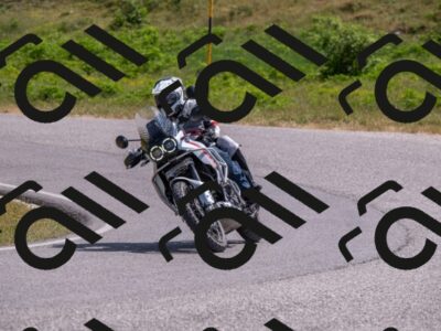 202506141549-M22_3222_m2_