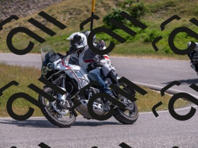 202506141549-M22_3223_m2_