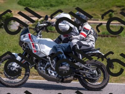 202506141549-M22_3224_m2_