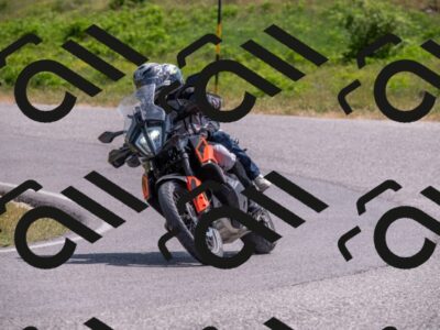 202506141549-M22_3225_m2_