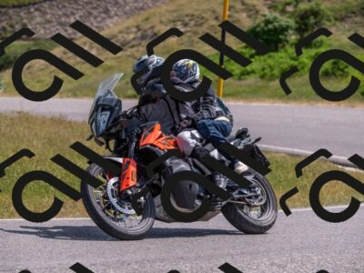 202506141549-M22_3226_m2_