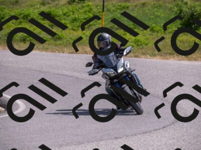 202506141552-M22_3228_m2_