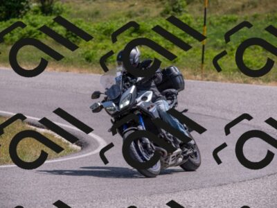 202506141552-M22_3229_m2_