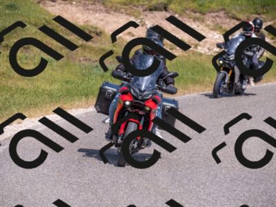 202506141552-M22_3231_m2_