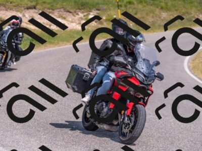 202506141552-M22_3232_m2_