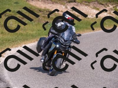 202506141552-M22_3233_m2_