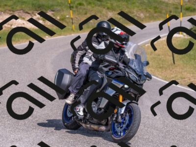 202506141552-M22_3234_m2_