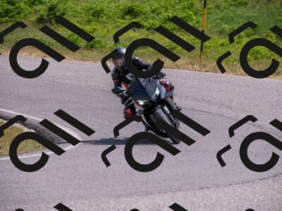 202506141553-M22_3236_m2_