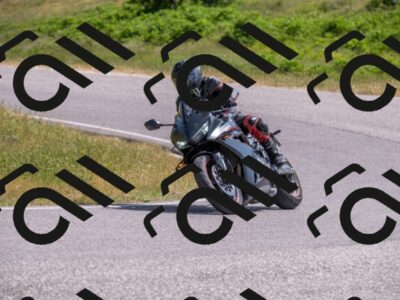 202506141553-M22_3237_m2_