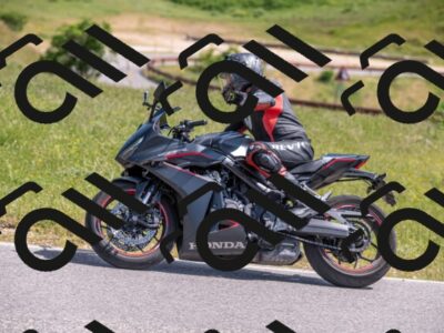 202506141553-M22_3238_m2_