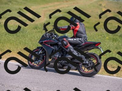 202506141553-M22_3239_m2_