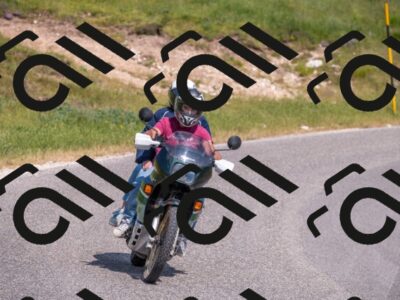 202506141557-M22_3240_m2_