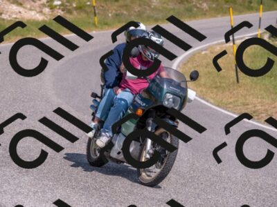 202506141557-M22_3241_m2_