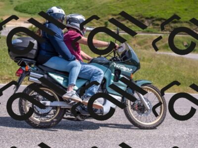 202506141557-M22_3242_m2_