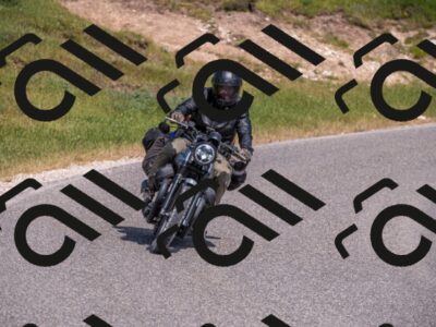 202506141558-M22_3243_m2_