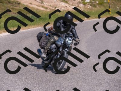 202506141558-M22_3244_m2_