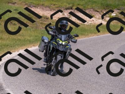 202506141558-M22_3247_m2_