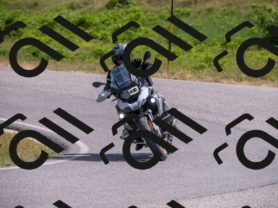 202506141559-M22_3249_m2_