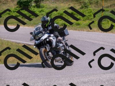 202506141559-M22_3250_m2_