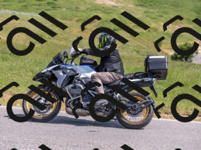 202506141559-M22_3251_m2_