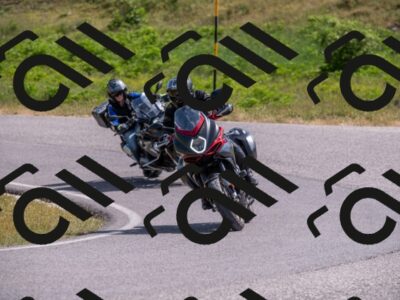 202506141559-M22_3253_m2_