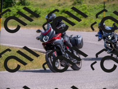 202506141559-M22_3254_m2_