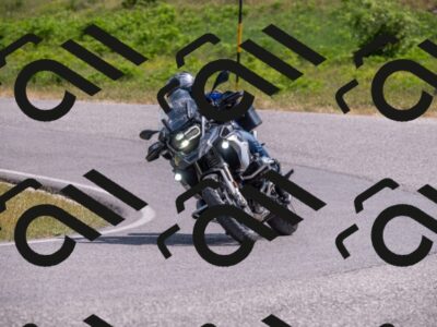 202506141559-M22_3255_m2_