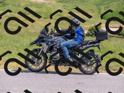 202506141559-M22_3257_m2_