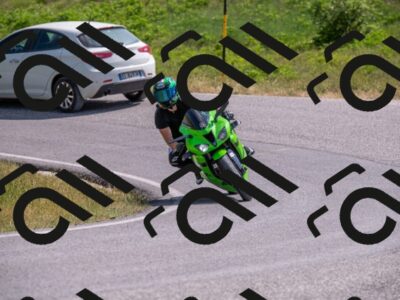 202506141603-M22_3259_m2_