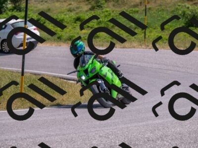 202506141603-M22_3260_m2_