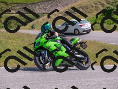 202506141603-M22_3261_m2_