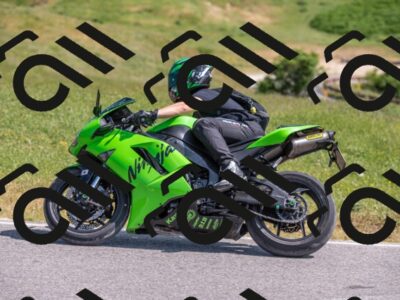 202506141603-M22_3262_m2_