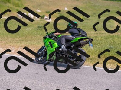 202506141603-M22_3263_m2_