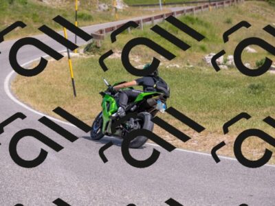 202506141603-M22_3264_m2_