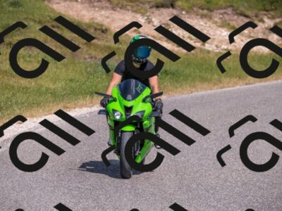 202506141604-M22_3265_m2_