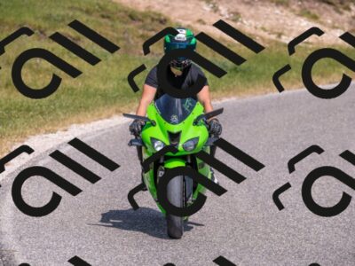 202506141604-M22_3266_m2_