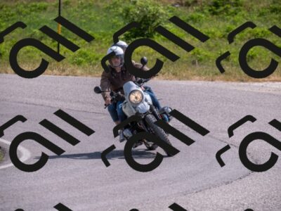 202506141605-M22_3267_m2_