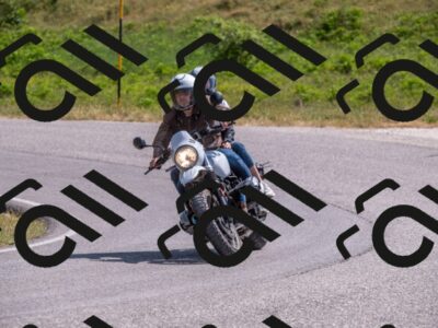 202506141605-M22_3268_m2_