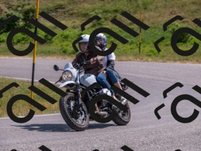 202506141605-M22_3269_m2_